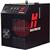 790037011                                           Hypertherm MaxPro 200 Plasma Cutter Power Source 415V, CE, 3PH, 50-60Hz