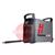W001067  Hypertherm Powermax 65 SYNC Plasma Cutter with 180° 7.6m Machine Torch & CPC Port, 400v CE