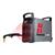 P10141-09115513-BKYL  Hypertherm Powermax 65 SYNC Plasma Cutter with 75° 7.6m Hand Torch, 400v CE