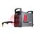 S33444-22  Hypertherm Powermax 65 SYNC Plasma Cutter with 15.2m Hand Torch & CPC Port for Automated Use, 400v CE