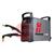 600617390  Hypertherm Powermax 65 SYNC Plasma Cutter Combo System with 15° & 75° 7.6m Hand Torches, 400v CE