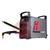 05801927XWC  Hypertherm Powermax 65 SYNC Plasma Cutter with 75° & 180° Hand & Machine Torches, Remote & CPC Port, 400v CE