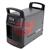 CK-CK2112HRG  Hypertherm Powermax 65 SYNC Plasma Power Supply with CPC Port, Selectable Voltage Ratio & Serial Port, 400v 3ph CE