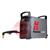 CK-CK2112HFX  Hypertherm Powermax 85 SYNC Plasma Cutter with 15.2m Hand Torch & CPC Port for Automated Use, 400v CE