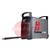 079598  Hypertherm Powermax 85 SYNC Plasma Cutter with 180° 7.6m Machine Torch, Remote & CPC Port, 400v CE