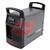 790036031  Hypertherm Powermax 85 SYNC Plasma Power Supply with CPC Port, Selectable Voltage Ratio & Serial Port, 400v 3ph CE