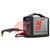 790186031  Hypertherm Powermax 45 SYNC CE/CCC Hand System with 15.2m (50ft) Torch, 400v 3ph