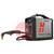 TX135GF8  Hypertherm Powermax 45 SYNC CE/CCC Hand System with 6.1m (20ft) Torch, 230v 1ph