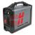 7400000010  Hypertherm Powermax 45 SYNC CE/CCC Power Supply with CPC Port, 400v 3ph