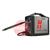 790031238  Hypertherm Powermax 45 SYNC CE/CCC Machine System with 7.6m (25ft) Torch, 230v 1ph