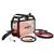 090-000188-00502  EWM Picotig 200 AC/DC Puls 5P TG TIG Welder Package with FREE 4m CK Diamond EDS 26FX Tig Torch  - 230v, 1ph