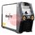090-002129-00502  EWM Pico 160 CEL Pulse MMA Inverter Welder Package with Premium Rubber Cable Set - 230v, 1ph