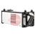 090-005693-00502  EWM Cool XQ 40 Cooling Unit