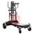 35435R  EWM Trolley 55-6 DF Transport Cart