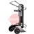 090-005693-00502  EWM Trolley XQ 35-3 Transport Cart