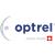 501030-SET                                          Optrel E684 Auto Darkening Black Welding Helmet, with Hard Hat - Shade 5 - 13