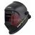 5003.291  Optrel Liteflip Autopilot Welding Helmet, Shade 5 - 14