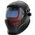 1006.980  Optrel Sphere X CLT Auto Darkening Welding Helmet with FREE Optrel Backpack, Shade 5 - 12