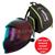 1010.000                                            Optrel Panoramaxx 2.5 Auto Darkening Welding Helmet, Shade 5 - 12