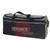 5000.260  Exact PipeCut System Nylon Holdall Bag - 280E