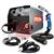 1023025012  PATON StandardMIG 250 Multi Process MIG Welder Package - 230v, 1ph