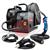 81500  PATON ProMIG 160-15-2 Multi Process MIG Welder Package - 230v, 1ph