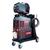 SP75107  PATON ProMIG 500-15-4 Multi Process Water Cooled MIG Welder Package - 400v, 3ph