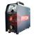 KGSM7S10  PATON StandardTIG-270 (WAM) 270A UK Spec DC TIG Welder - 400v, 3ph