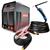 KGSM7S9  PATON ProTIG-200 AC/DC TIG Welder Package - 230v, 1ph