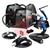 1044020012  PATON MultiPRO 270-15-4 Multi Process 270A UK Spec MIG, TIG, MMA Welder Package - 400v, 3ph