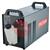 35435R  PATON 7 Water Cooler - 400v, 3ph