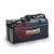 STC-KIT-V60INS-110  PipeCut System Nylon Holdall Bag for 220/360/460 & V1000 Pipe Supports