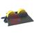 STC-KIT-SES-110  Exact Pipe Support for PipeCut 220/220E/280