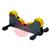 CK-200L  Exact Pipe Support Rollers P400 Single