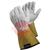 090-002129-00502  Ejendals Tegera 126A TIG Glove - Size 10 (XL)