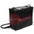7048118  Hypertherm Powermax 45 / 45XP System Dust Cover