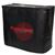 CK-CK17V12RSFFX  Hypertherm Powermax 65 / 85 System Dust Cover