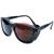 CWC17  Hypertherm Shade 5 Adjustable Eyeshade