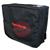 KP1695-3/64A  Hypertherm Cover, Powermax 30 AIR