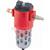 W0300699A  Hypertherm Eliminizer Air Filtration Kit (1-micron Filter & Auto-drain Moisture Separator)