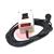 058022005  Hypertherm Remote Pendant 7.6m