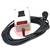 128651  Hypertherm Remote Pendant 23m