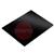 CK-CWH3512045H  Shade 11 Filter Lens - 90mm x 110mm