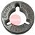 0328400160  Miller Drive Roll 1.0mm / 1.2mm V Groove (2 Rolls Required)