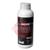 090-002129-00502  Binzel ABICLEAN All-In-One Electrolyte - 1 Litre