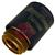 790038049  Hypertherm Retaining Cap, for Duramax Hyamp Torch (30 - 125A)