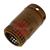 CK-3GL418  Hypertherm Swirl Ring, for Duramax Hyamp Torch (30 - 125A)