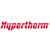 046793  Hypertherm Serial Interface RS-485 Cable to 9-pin D-sub Connector