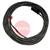 W000345067-2  HYPERTHERM CNC INTERFACE CABLE 7.5m. For use with automation equipment that requires divided arc voltage.