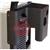 05801927XWC  Hypertherm Filter Cover (cover only)